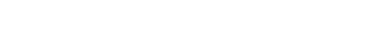 What is Activator D